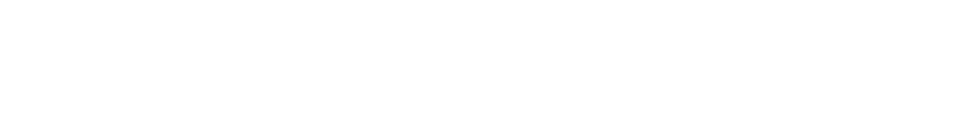 B&H Immobilien – Locker im Umgang, stark im Ergebnis