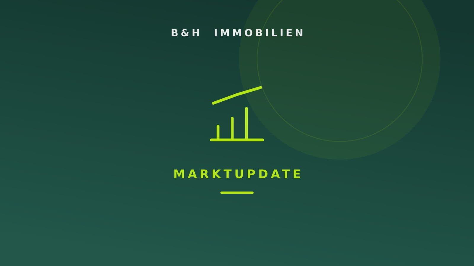 Bad Ragaz und das Sarganserland: Der Premium- und Zweitwohnungsmarkt