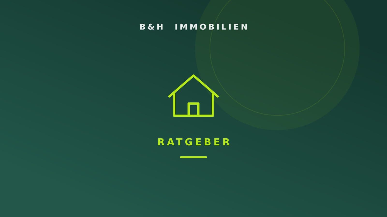 Haus verkaufen bei Scheidung: Ablauf, Rechte und faire Lösungen