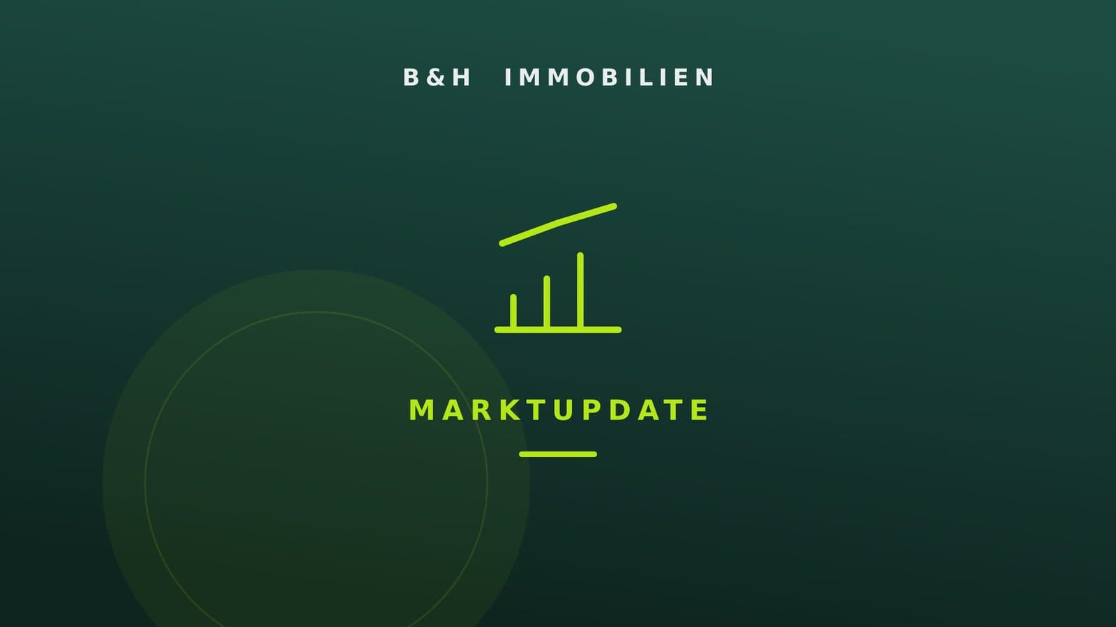 Immobilienmarkt Werdenberg 2026: Preise, Nachfrage und Aussichten