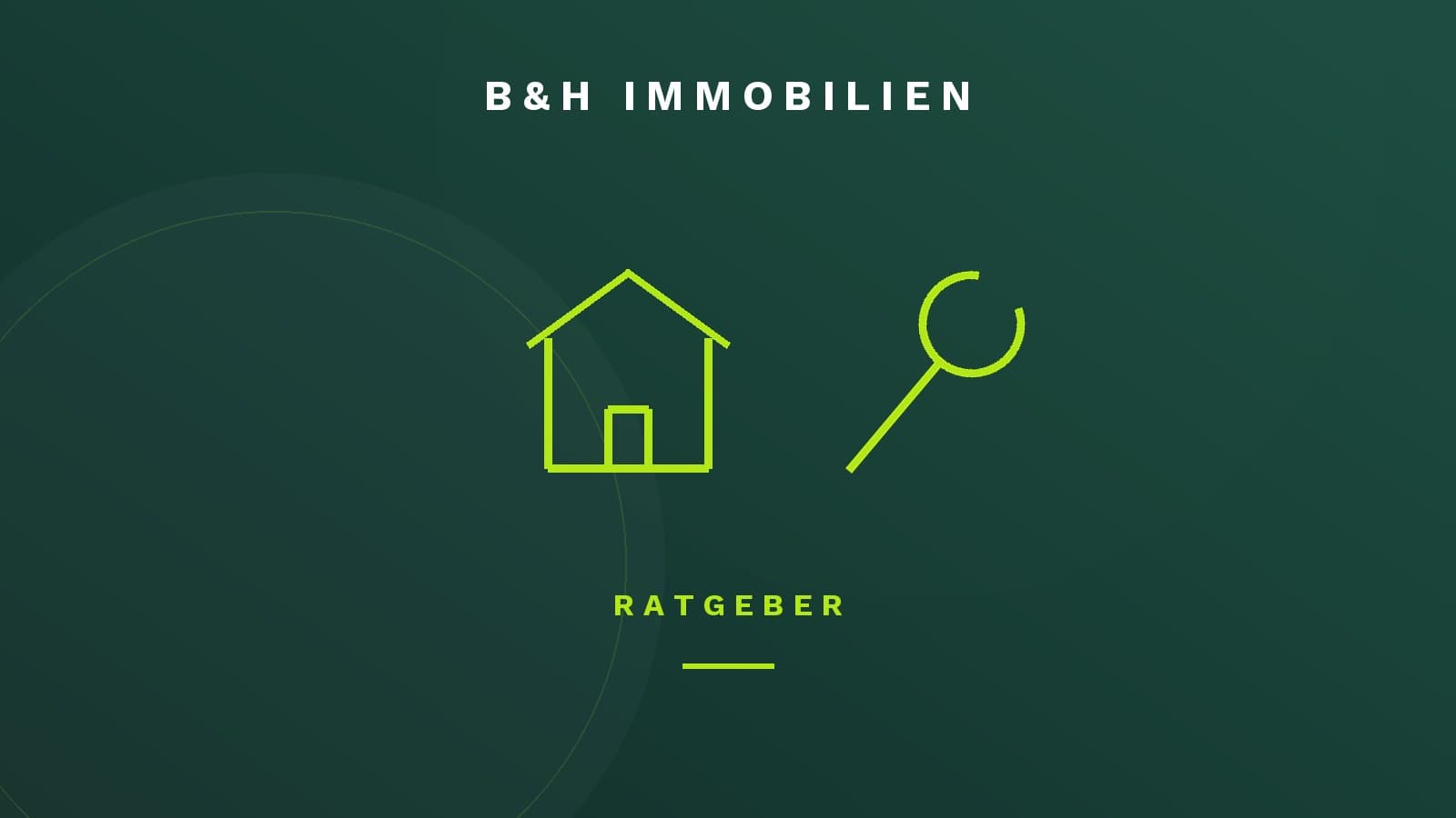 Sanierungsbedürftig verkaufen: erst renovieren oder so, wie sie ist?